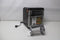 Inventum GF1200HLD - Heteluchtfriteuse - 12L - RVS