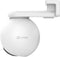 EZVIZ C8PF - IP-beveiligingscamera - 1920x1080 Full HD - Wit
