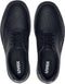 uvex 1 business 8448343 Lage veiligheidsschoenen S3 Schoenmaat (EU): 43 Zwart 1 paar