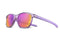 Julbo Turn 2 - Zonnebril voor kinderen - Paars