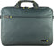 Tech Air TANZ0116V3 - Laptoptas - Schokbestendig - Grijs