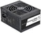 Silverstone Extreme 850R - Voeding 850W - 80 Plus Platinum - Modulair