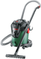 Bosch AdvancedVac 20 - Alleszuiger - Voor vloeibare en droge materialen - Antistatische slang