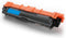 Brother TN-241 - Toner - XL cartridge - Magenta (1400 pagina's)