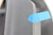 Maxi-Cosi Tori - Co-sleeper - 5 hoogtestanden - Grafiet
