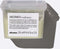 Davines MOMO Conditioner