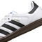 Adidas Samba OG - Heren Schoenen - Maat 45 1/3 - Volnerfleer en Suède