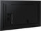 Samsung QMB - 50