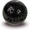 Caliber HSG305BT - Draagbare bluetooth speaker - 6 uur speeltijd - Zwart