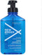 Shampoo Men Energy Periche 8436002657584 (250 ml)