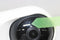 eufy Indoor Cam E220 - Bewakingscamera 2K - Pan & Tilt - Wit