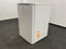 Tomado TLT5501W - Tafelmodel koelkast - 126 liter - Energieklasse C - Zeer stil 35 dB - Wit