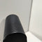 Samsung HW-S60D (2024) - Soundbar - Draadloze Dolby Atmos - Q-Symphony