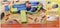 NERF N Series Sprinter