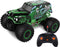 Gear2Play RC Monster Destroyer Monstertruck 1:20