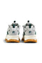 Fila Ray Tracer - Sneakers - Posy Green - Maat 45