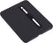 Case Logic CSIE-2256 - Hoes voor tablet - Apple - Zwart