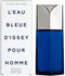 Issey Miyake Issey Bleue 75 ml Eau de Toilette - Herenparfum