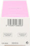 Chanel - Chance Eau Tendre Deo Spray 100 ml