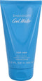 Davidoff Melk Cool Water For Her Body Lotion