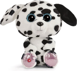 NICI 48700 knuffel