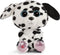 NICI 48700 knuffel
