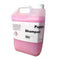 Groomiez - Puppy/Kitten Shampoo - Voor jonge honden en katten - 5 liter
