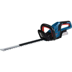 GHE 18V-50 Professionele Accu Heggenschaar - 18V - 50 cm - Zonder accu en lader - BOSCH - 06008C9500