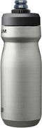 Camelbak 530ml Flessen Zilver