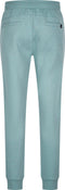 Mario Russo Trainingspak Achilles - Joggingpak - Hoody - Stone Blue - XXL