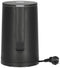 Severin WK 3483 - Waterkoker - Cool-Touch - 1,7L - 2.200W - Zwart