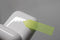 Apple AirPods 2 - TWS - Bluetooth - Wit