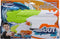 NERF Super Soaker Washout