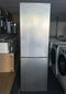 BOSCH No Frost koelkast koelvriescombinatie 325L