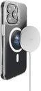 Puro CUSBCMAG1WHI - Oplader - Geschikt voor iPhone 12 13 14 - Wit
