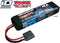 Traxxas LiPo accupack 7.4 V 7600 mAh Aantal cellen: 2 25 C Softcase Traxxas iD