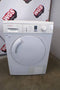 Bosch Maxx 7 - Condensdroger - 7 kg trommelinhoud - Refurbished