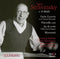 David Oistrakh - Igor Stravinsky In 4 Deals - CD (2016)