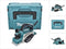 Makita KP0800J - Schaafmachine 620 W - Lichtste model - 82 mm