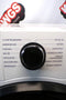 Samsung WW90TA049AE - EcoBubble Wasmachine - 9 kg - 1400 toeren - Energieklasse A