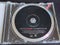 Bryan Adams - The Best Of Me - CD - Rock (1999)