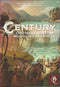 Century Oosterse Rijkdom - Bordspel