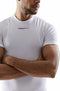 Craft Active Extreme X - S/S Thermoshirt - Slim fit Coolmax - Wit