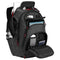 Ogio Renegade RSS Laptop Backpack Black