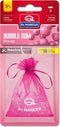 Dr. Marcus Bubble Gum Fresh bag luchtverfrisser met neutrafresh technologie - Geurhanger - Tot 50 dagen geurverspreiding - 20 Gram