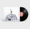 Raye - My 21st Century Blues - LP - Debuutalbum