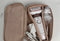 Braun Silk·épil 9 Flex 9 3D - Epilator - 40 MicroGrip-pincetjes - Wit