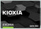 Kioxia Exceria - 2,5