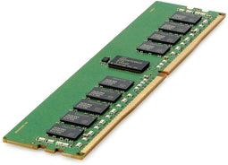 HPE P43019-B21 - RAM Geheugen DDR4 - 16 GB 3200 MHz CL22 (1x)