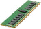HPE P43019-B21 - RAM Geheugen DDR4 - 16 GB 3200 MHz CL22 (1x)